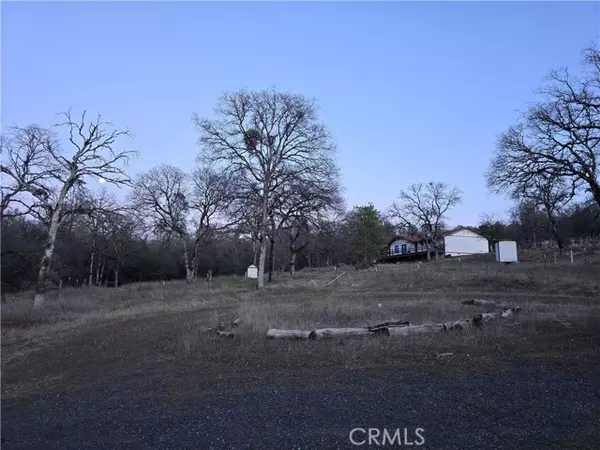 Oroville, CA 95966,174 Hope Lane