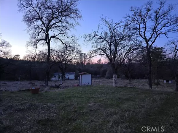 Oroville, CA 95966,174 Hope Lane