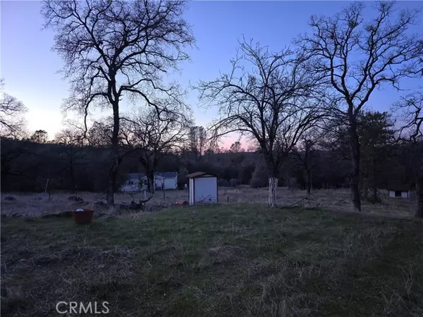 Oroville, CA 95966,174 Hope Lane