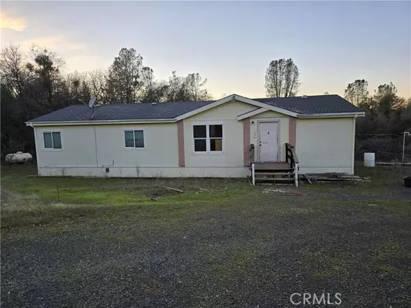 Oroville, CA 95966,174 Hope Lane