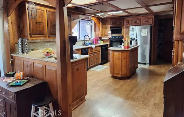 Oroville, CA 95966,3571 Oro Bangor