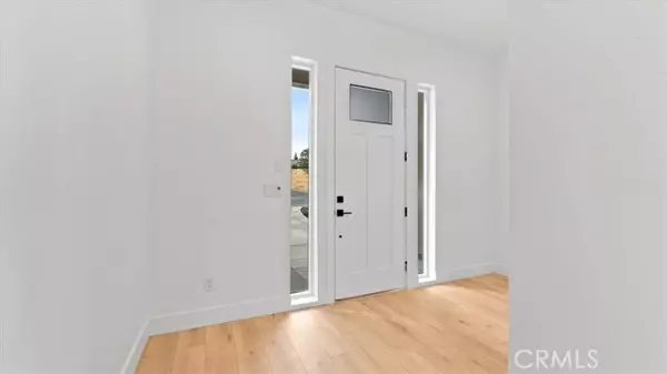 Oroville, CA 95966,1 Stepping Stone Court