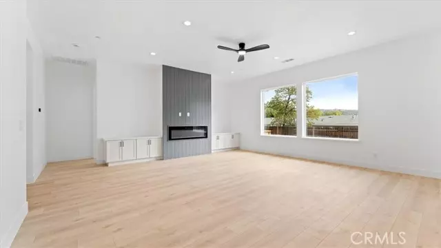 Oroville, CA 95966,1 Stepping Stone Court