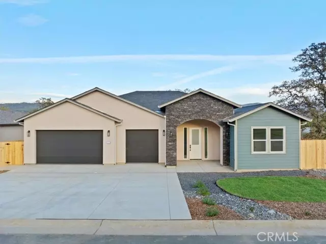 Oroville, CA 95966,229 Lariat