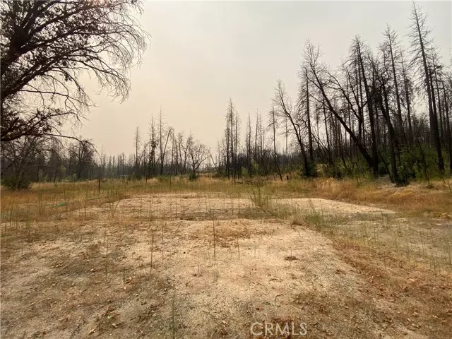 Berry Creek, CA 95916,0 Simpson Ranch