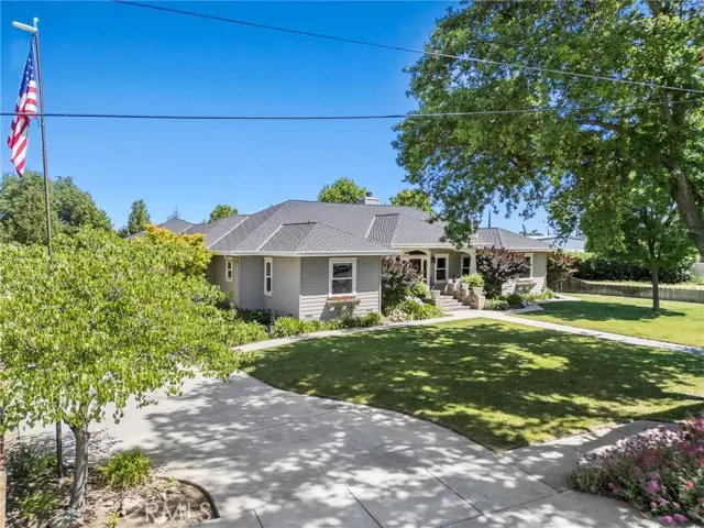 Colusa, CA 95932,1173 5th Street