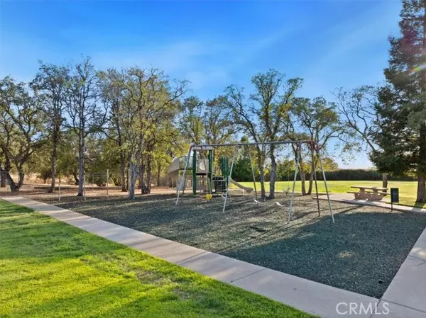 Oroville, CA 95966,4 Stepping Stone Court