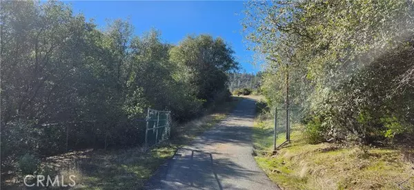 Oroville, CA 95966,238 Elams Ranch Road