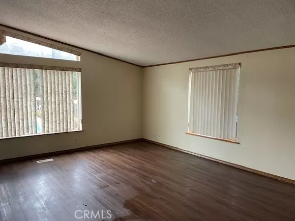 Berry Creek, CA 95916,35 Yancey Terrace