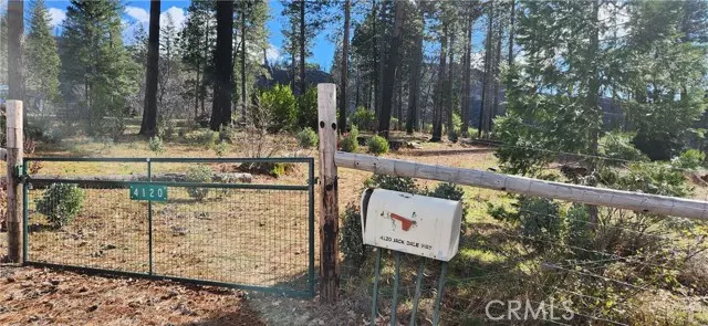 Oroville, CA 95965,4120 Jack Dale Way