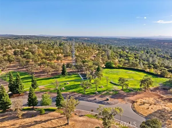 Oroville, CA 95966,2 Lariat Loop