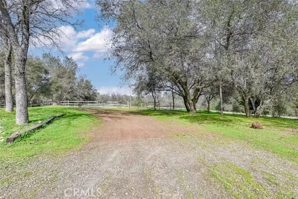 Oroville, CA 95966,135 Beaver Road