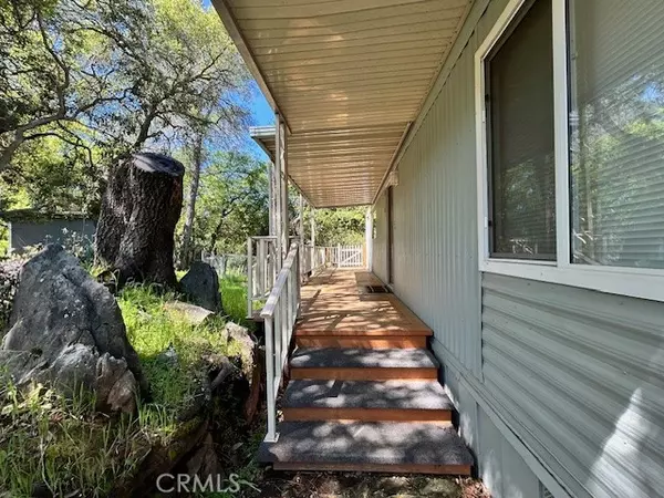 Oroville, CA 95966,454 Silver Leaf Drive