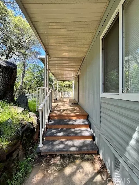Oroville, CA 95966,454 Silver Leaf Drive