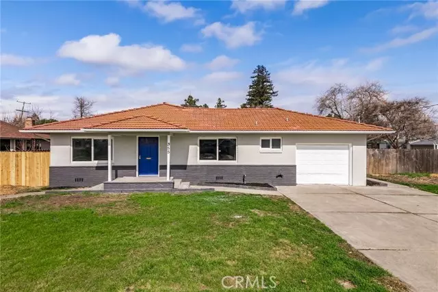 Willows, CA 95988,355 French Street