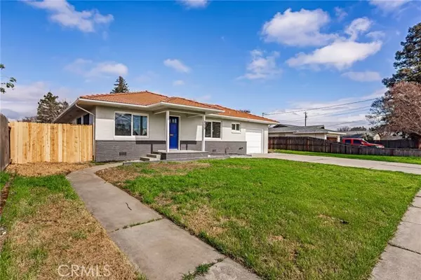 Willows, CA 95988,355 French Street