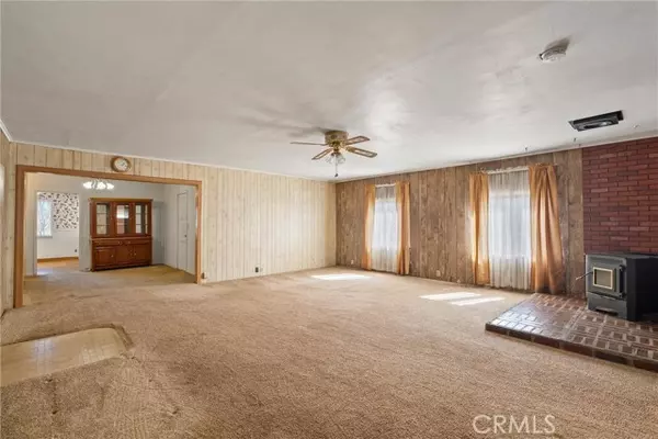 Oroville, CA 95965,1613 12th Street