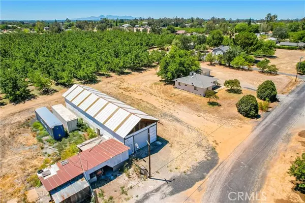 Biggs, CA 95917,774 Lattin Rd