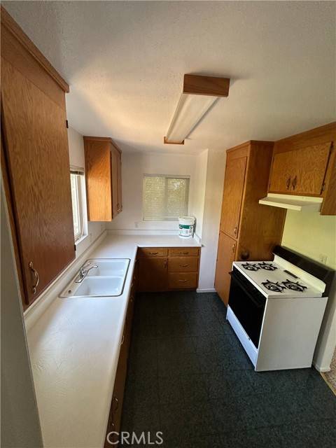 Oroville, CA 95966,2918 El Noble Avenue