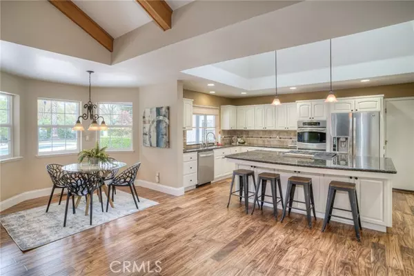 Oroville, CA 95966,28 Pine Oaks Road