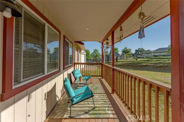 Oroville, CA 95966,86 Greenbank Avenue