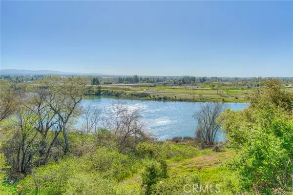 Oroville, CA 95965,537 Yolo Avenue