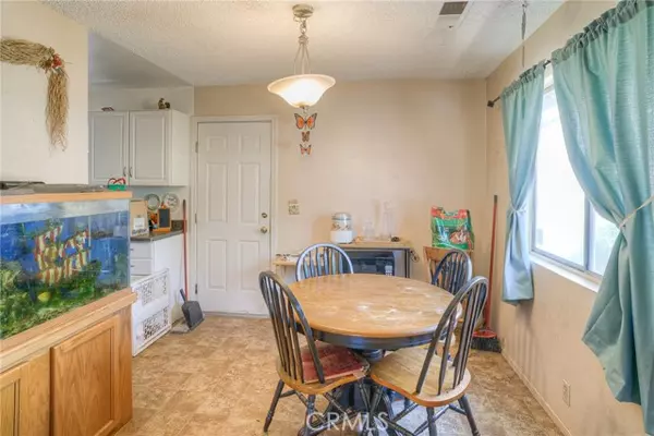 Oroville, CA 95965,1690 Lincoln Street