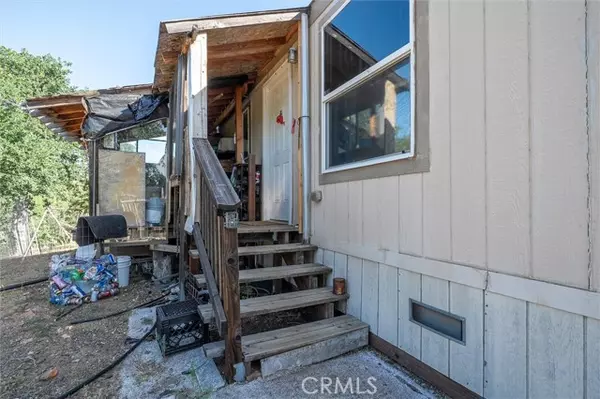 Cottonwood, CA 96022,16140 Southwood Drive