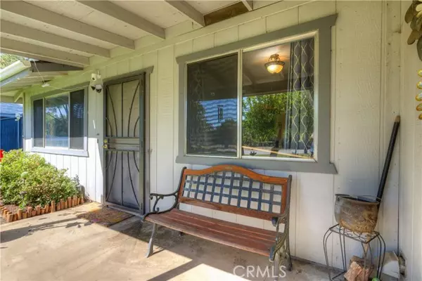 Oroville, CA 95966,3243 Foothill Boulevard
