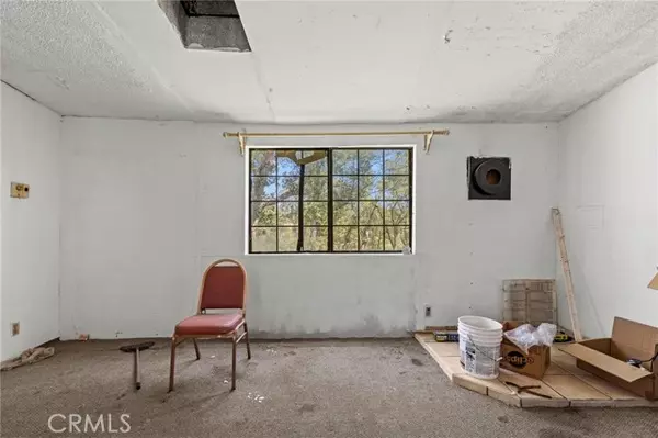 Oroville, CA 95966,150 Dack Way
