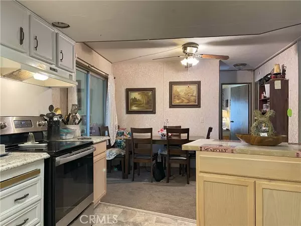 Oroville, CA 95966,115 Apache Circle