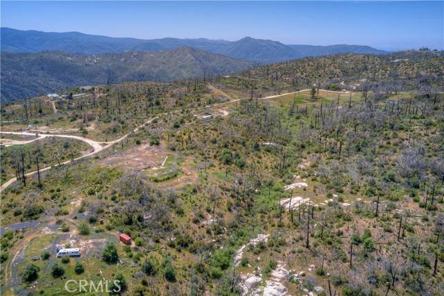 Oroville, CA 95916,0 Harrison Springs Road