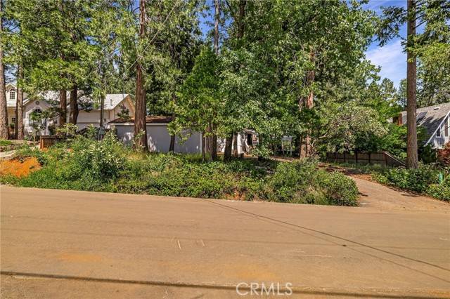 Magalia, CA 95954,14174 Norwich Circle