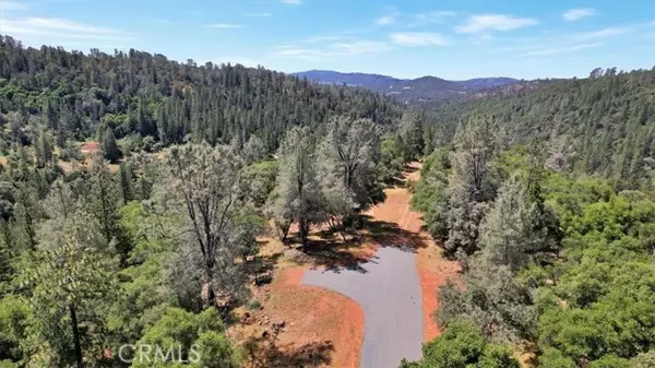 Brownsville, CA 95919,14818 Willow Glen Road