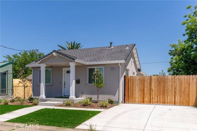 Oroville, CA 95966,2979 El Noble Avenue