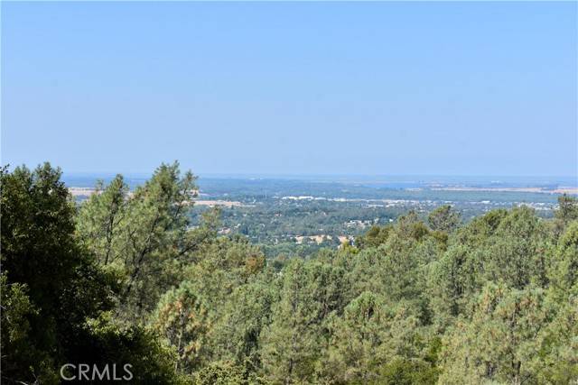 0 Apica Avenue, Oroville, CA 95966