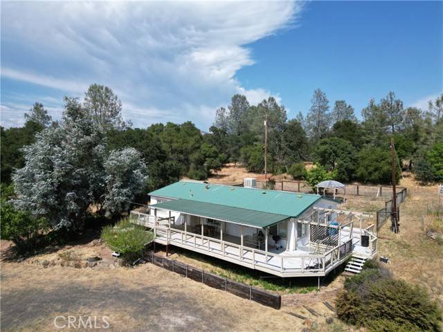 Oroville, CA 95966,185 Grimont Road
