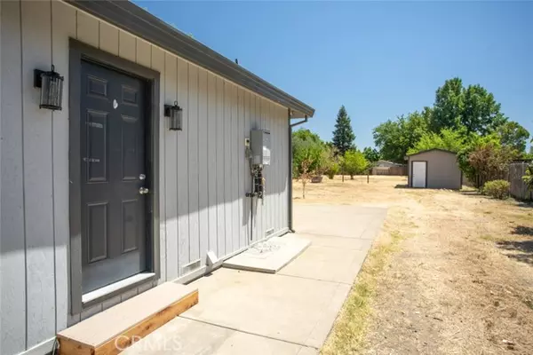 Olivehurst, CA 95961,4835 Arboga Road