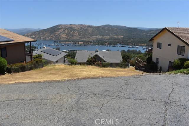 Oroville, CA 95966,0 Woodman Drive