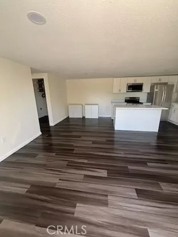 Biggs, CA 95917,3089 5th Street