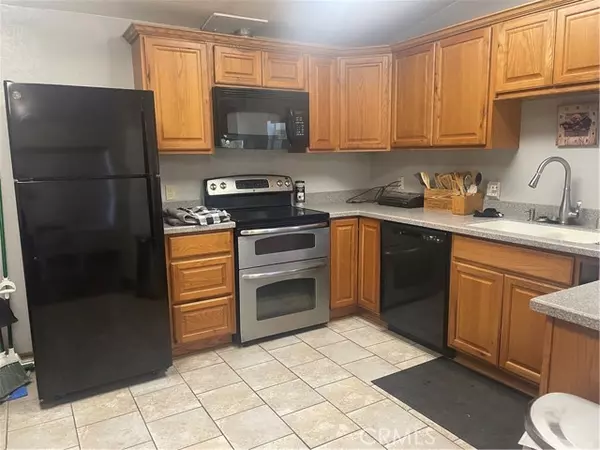 Oroville, CA 95966,54 Pates Mountain Court