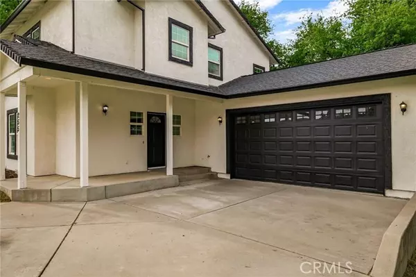 Red Bluff, CA 96080,255 Sparrow Court