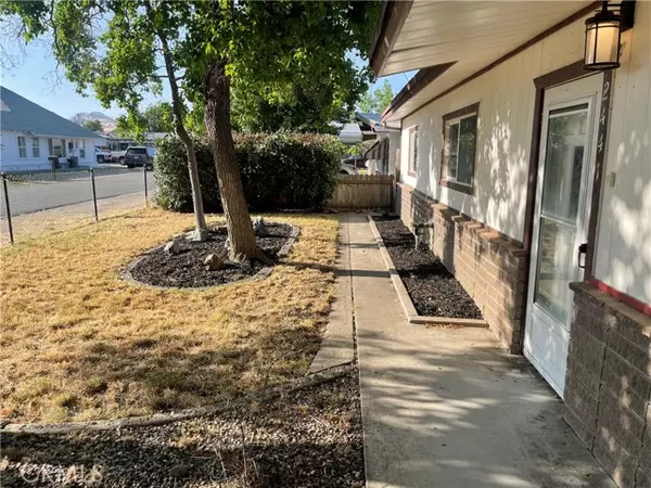 Sutter, CA 95982,2441 Madrone Street