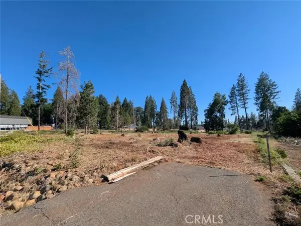 Magalia, CA 95954,14064 Drexel Drive