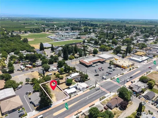 Live Oak, CA 95953,10237 Live Oak Boulevard