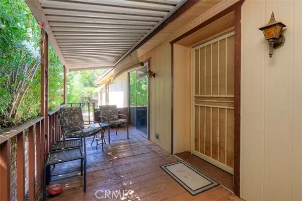 Oroville, CA 95966,12 Sturgeon Court