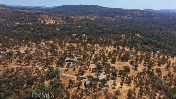 Oroville, CA 95966,6270 Oro Bangor