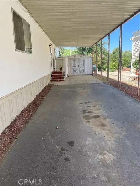 Oroville, CA 95966,196 Cedar