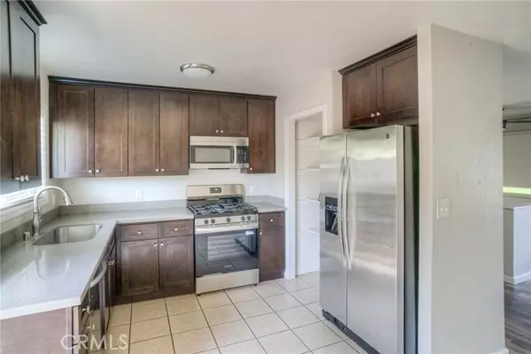 Oroville, CA 95966,3475 Charlene Avenue