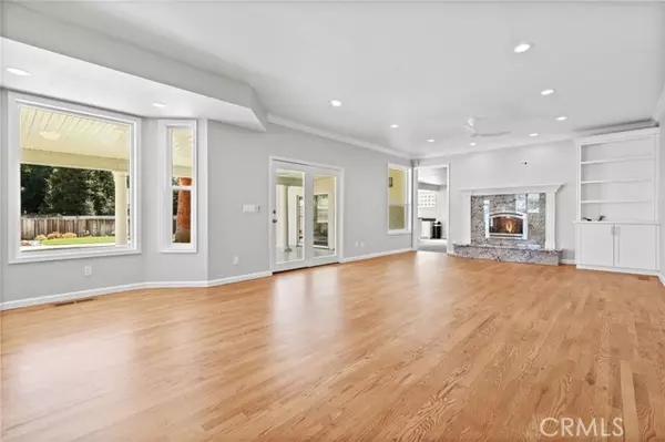 Redding, CA 96002,4355 Glen Vista Court